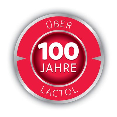 beaphar Lactol Aufzuchtmilch für Katzen