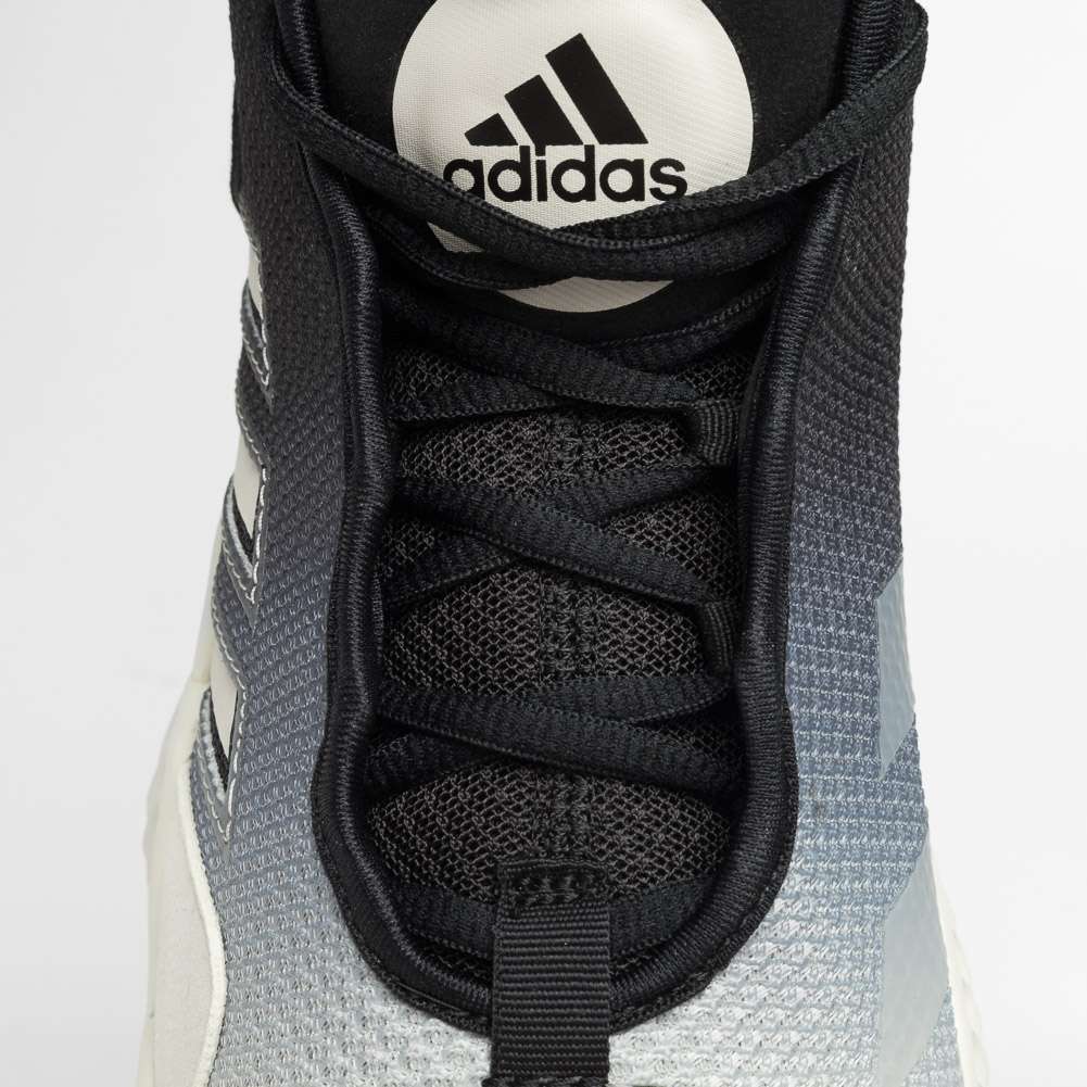 adidas Court Vision 3 Basketballschuhe H67756