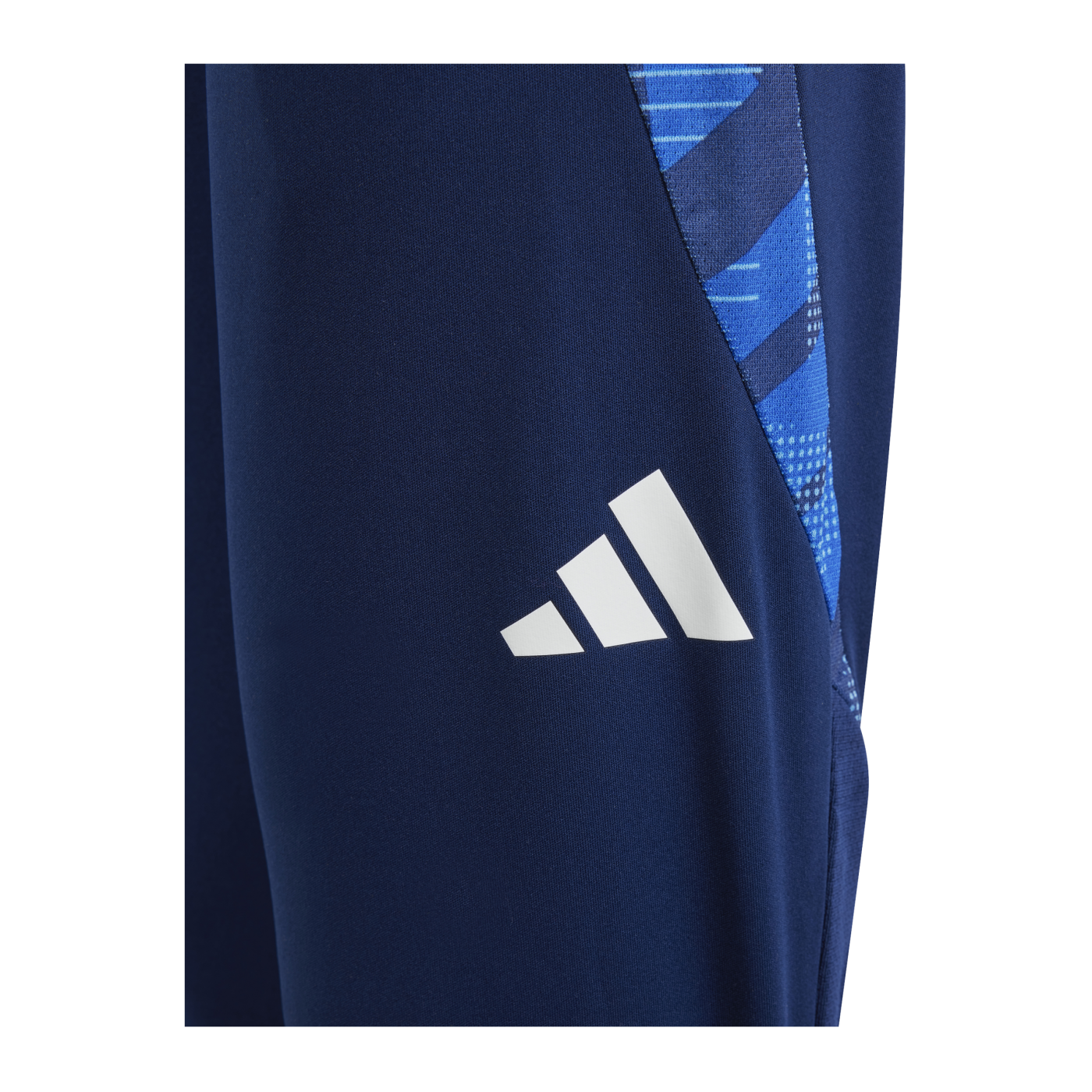 adidas Tiro 24 Competition Trainingshose Kids