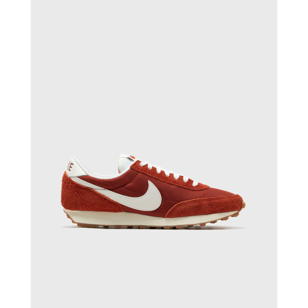 Nike DBreak Vintage DX0751-800 / rot