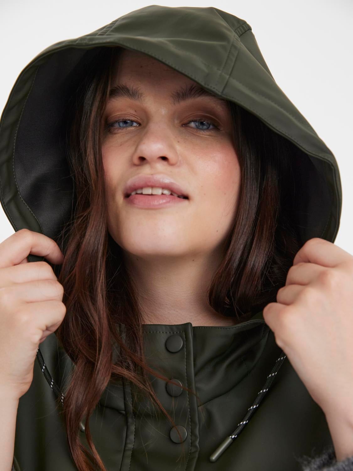 VMCMALOU Jacke