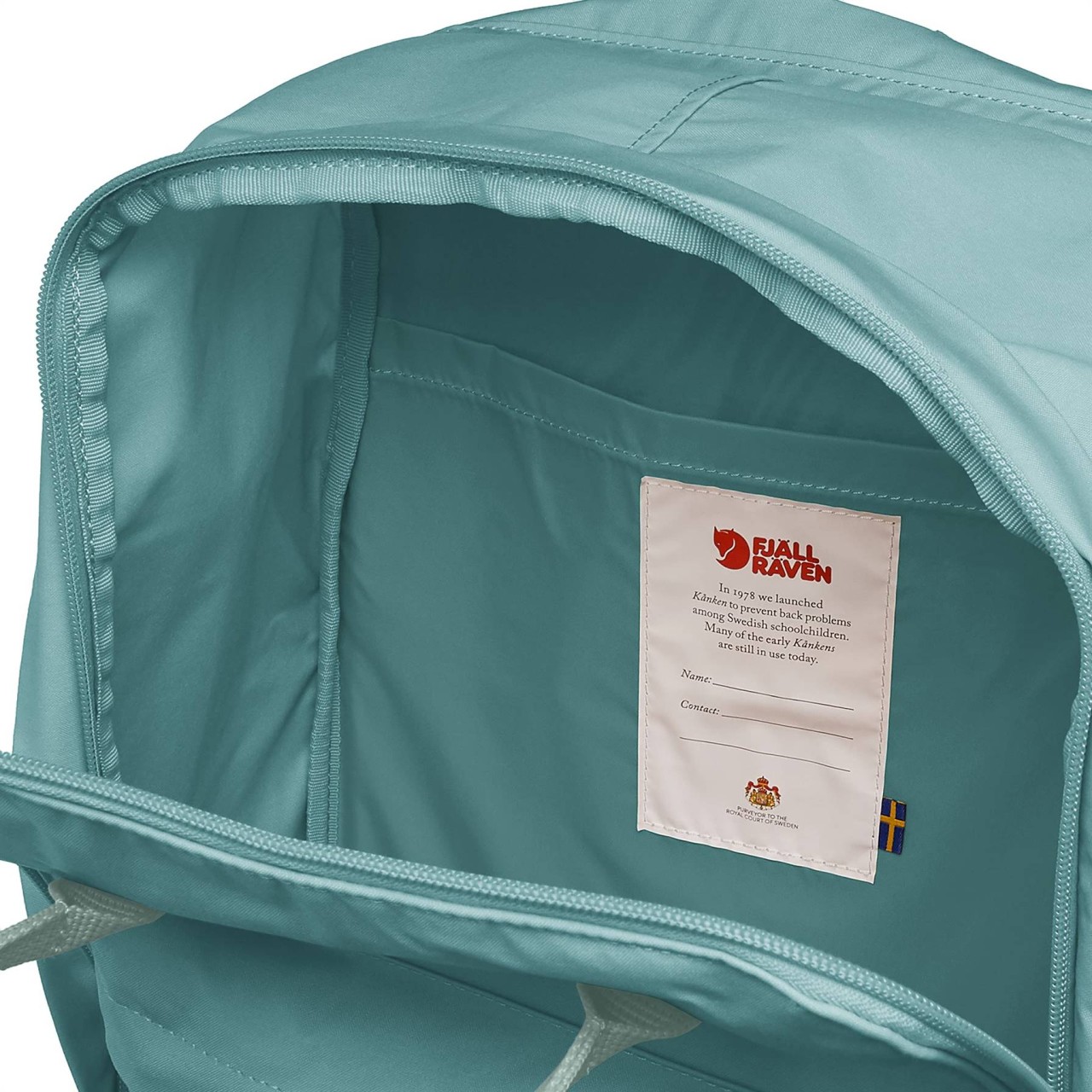 FJÄLLRÄVEN Handtaschen khaki Farbe: grün/oliv