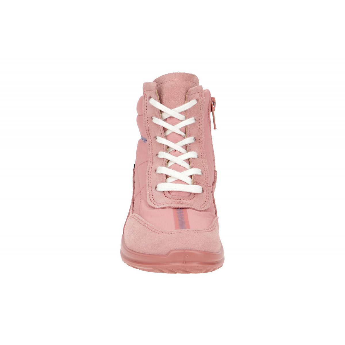 Kinderschuhe BIOM K1 Halbschuhe