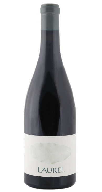Clos I Terrasses Laurel 2021