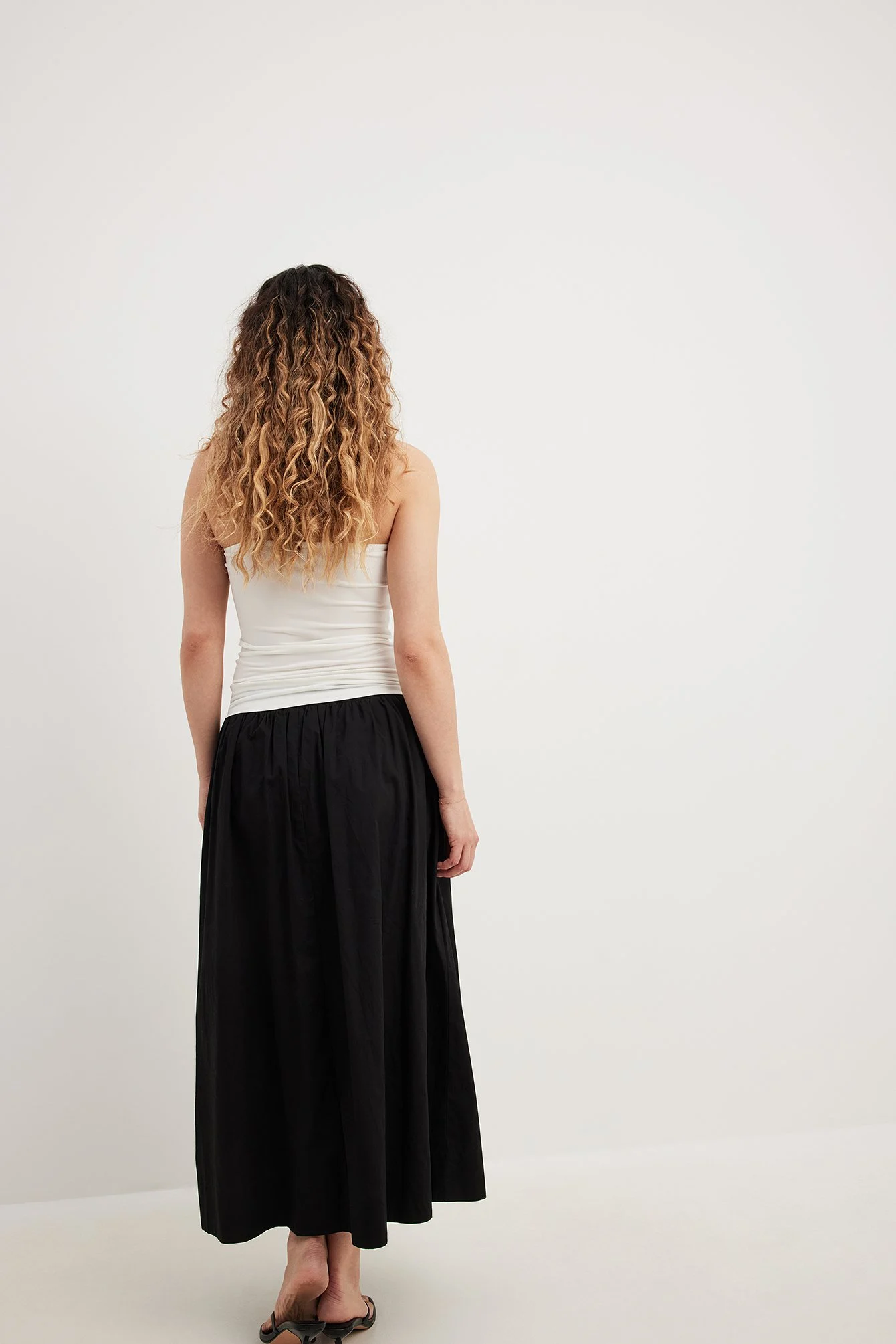 Bandeau-Top