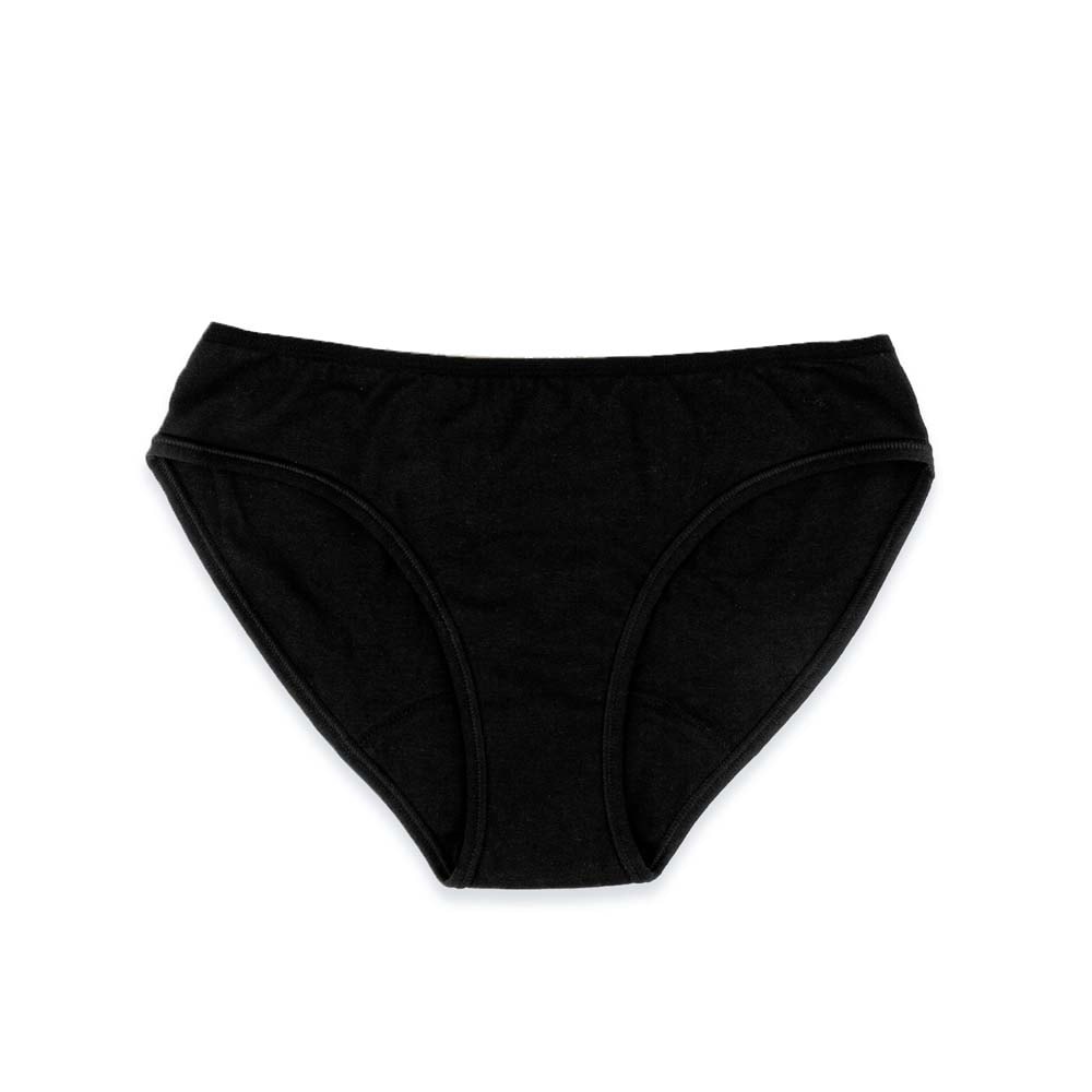 Jho Culotte menstruelle - 36 Hygiène intime féminine