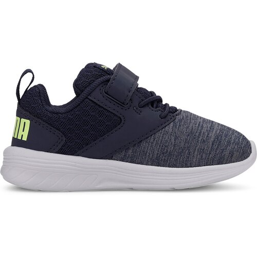 KINDER SNEAKER COMET V INF