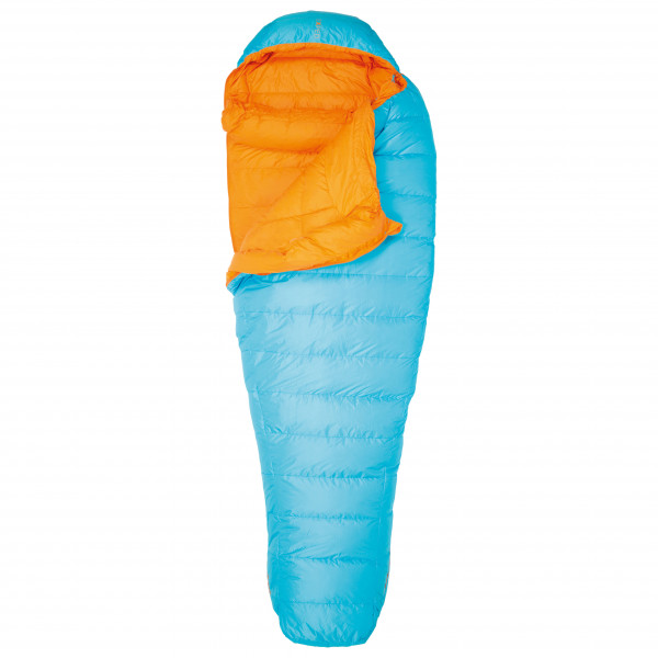 Exped - Women's Winterlite -15° - Daunenschlafsack