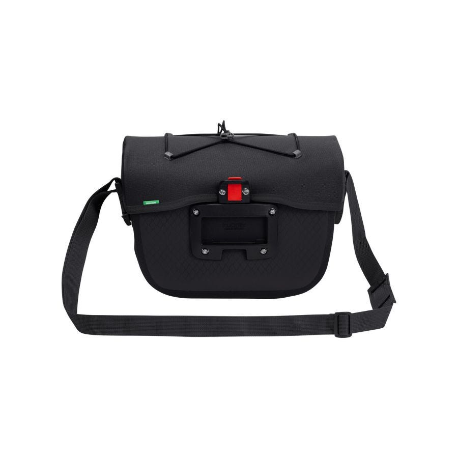 Aqua Box Lenkertasche