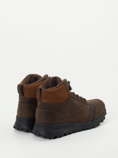 Boots-48012090563 Clarks