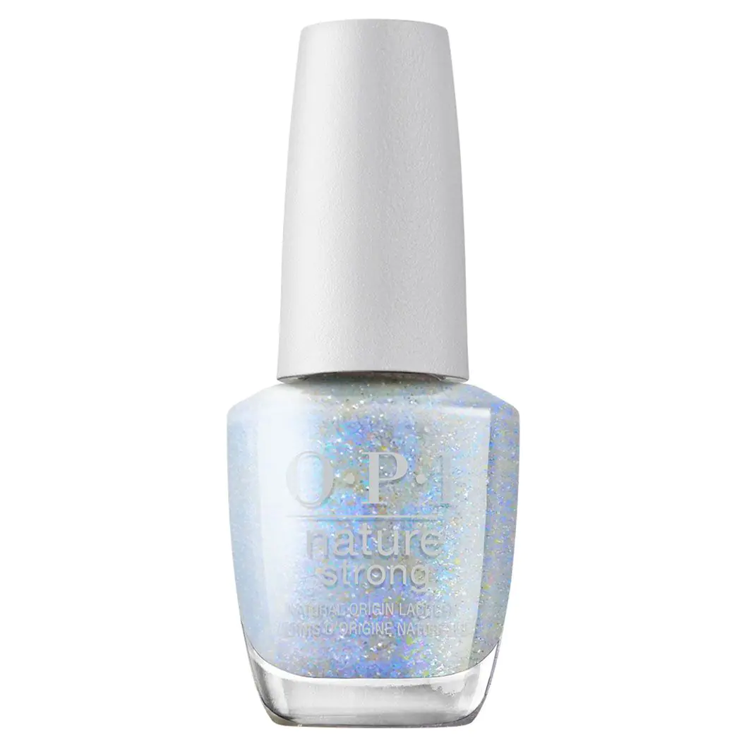 Opi Nature Strong lak za nokte Eco For It 15ml