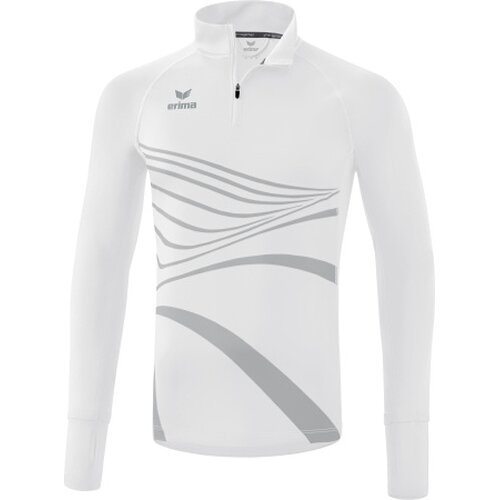 KINDER ROLLKRAGEN RACING LONGSLEEVE FUNCTION