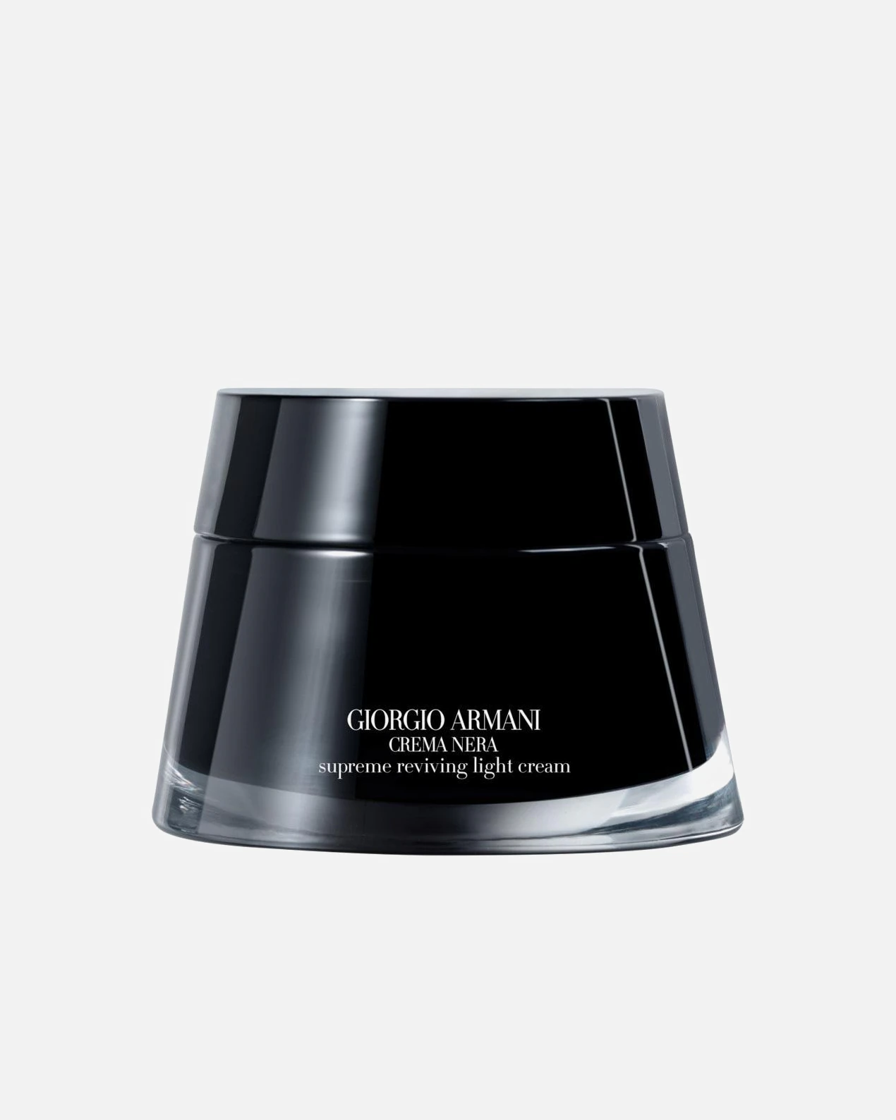 Armani Supreme Reviving