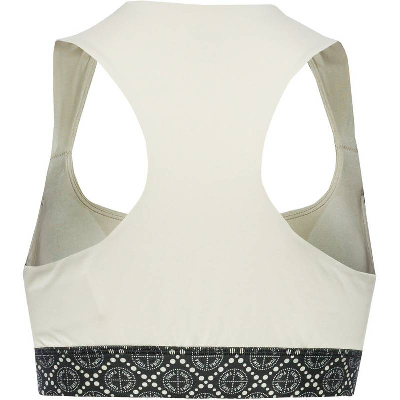 PUMA LOGO LOVE BH Damen
