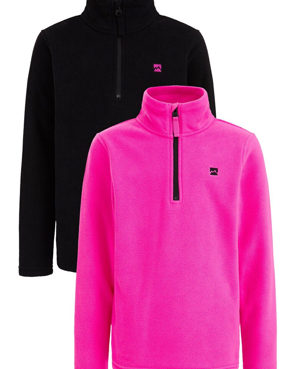 WE Fashion Cardigan (2-tlg)