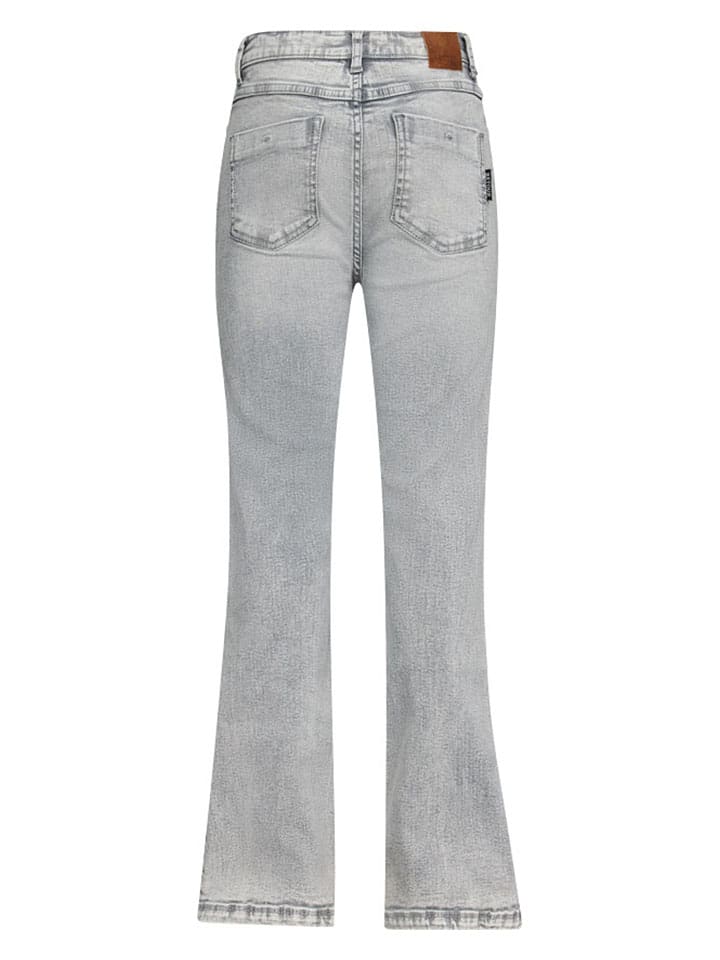 Retour Jeans 