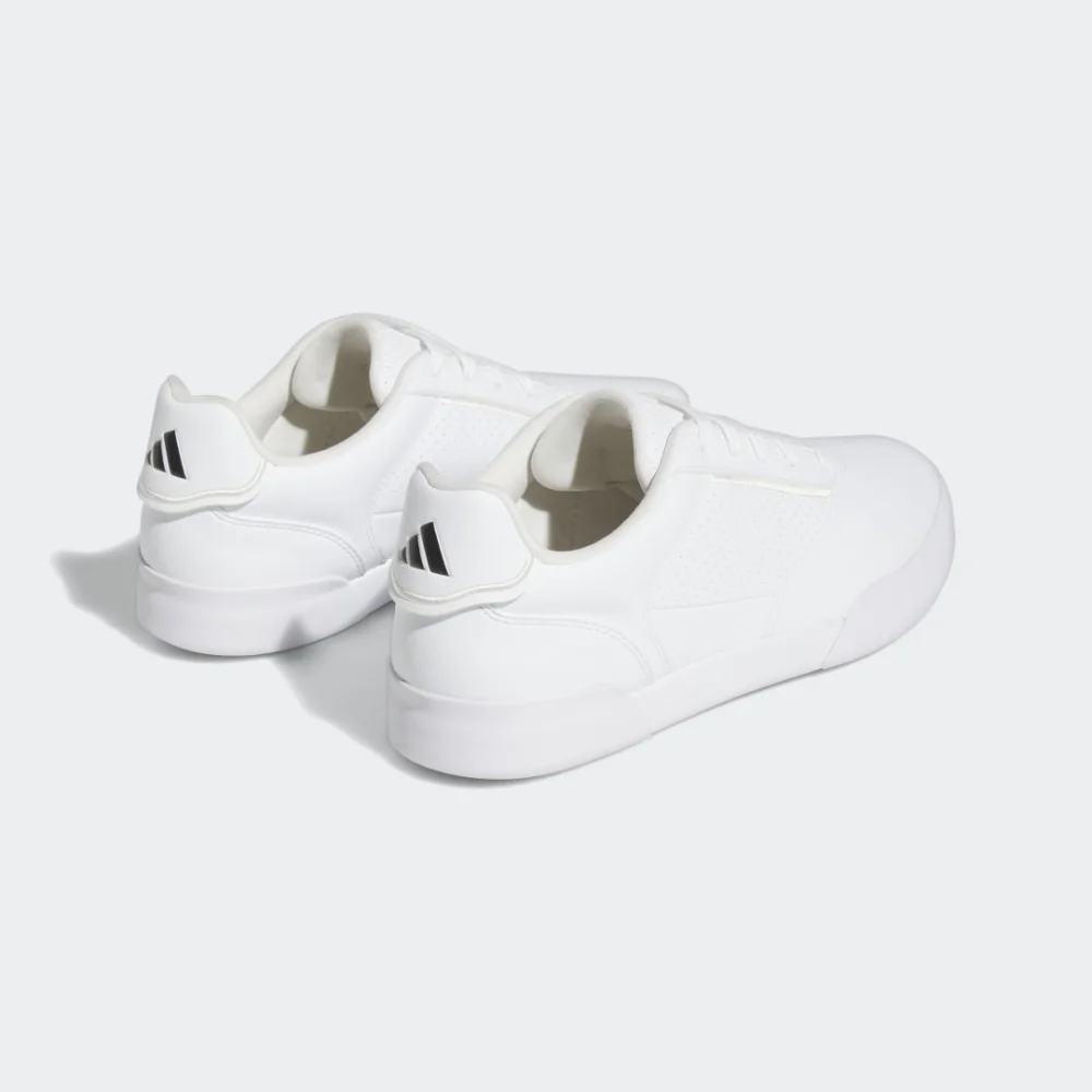 adidas Retrocross Spikeless GV6911 / weiss