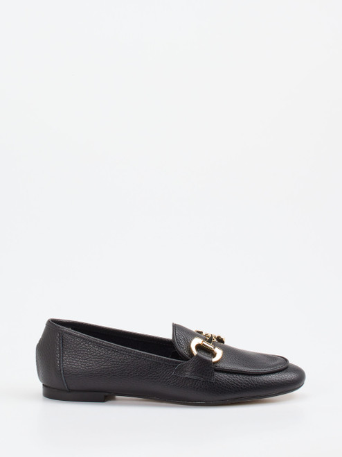 Slipper-15110090577 Andrea Puccini