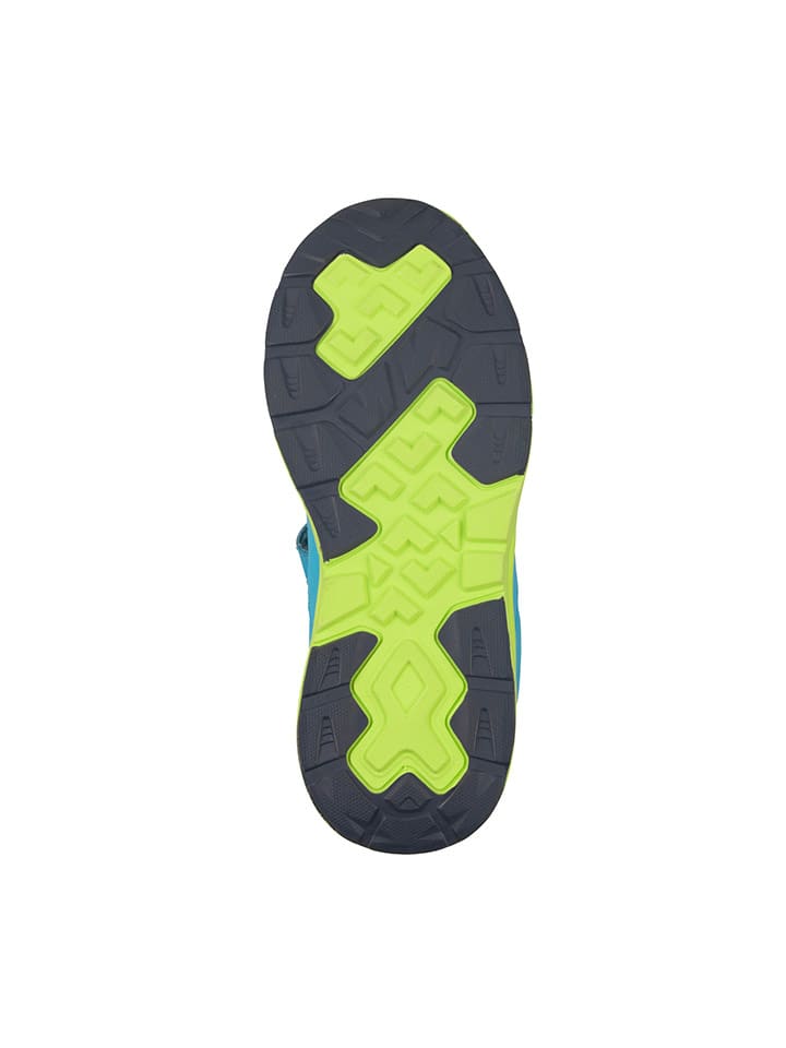 Trollkids Sneakers 