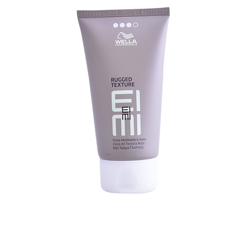 Eimi Rugged Texture Wella Professionals