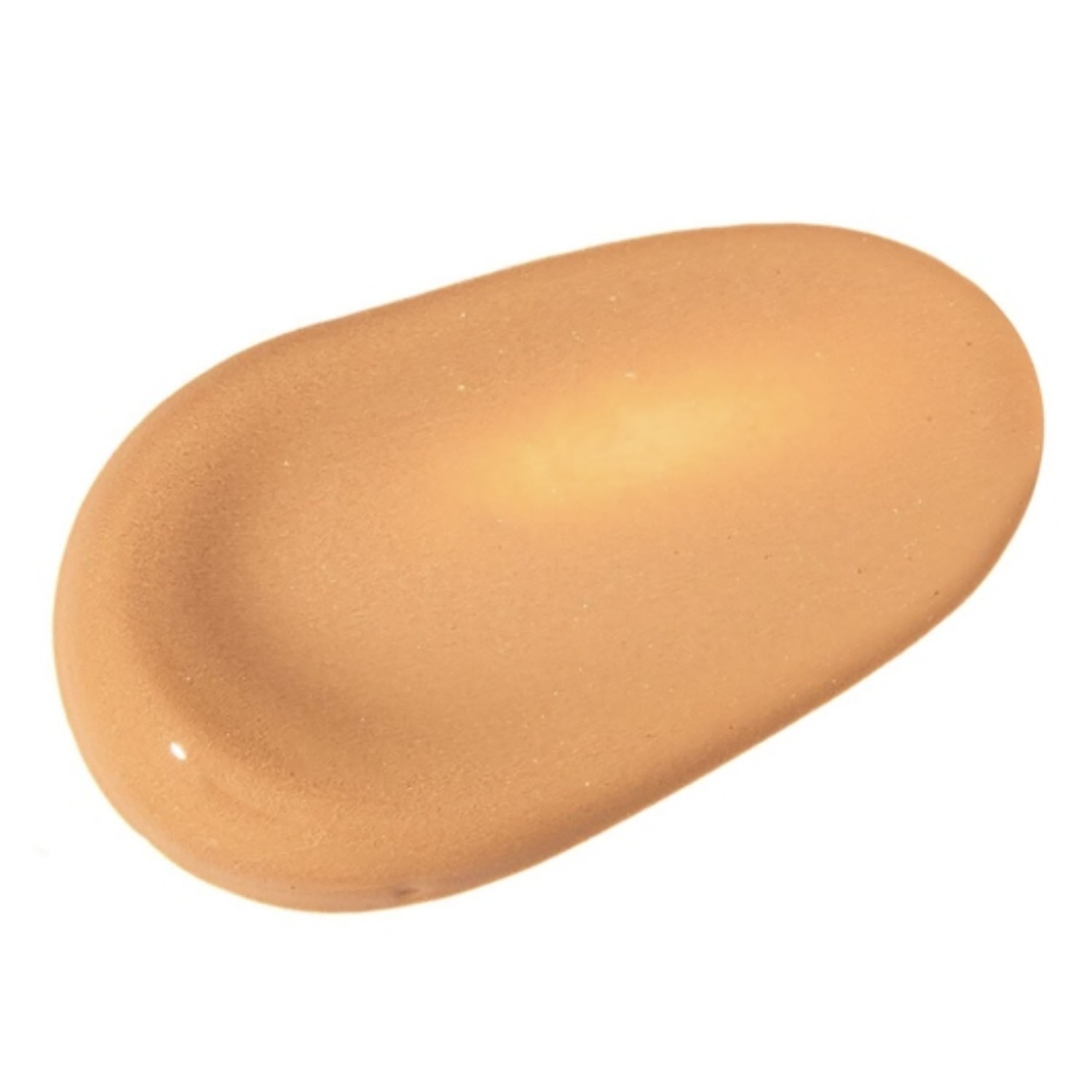 Coola Rosillance Tinted Moisturizer SPF 30