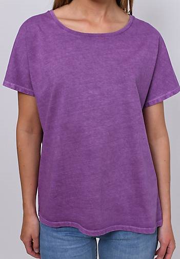 SOMWR T-Shirt FLOAT