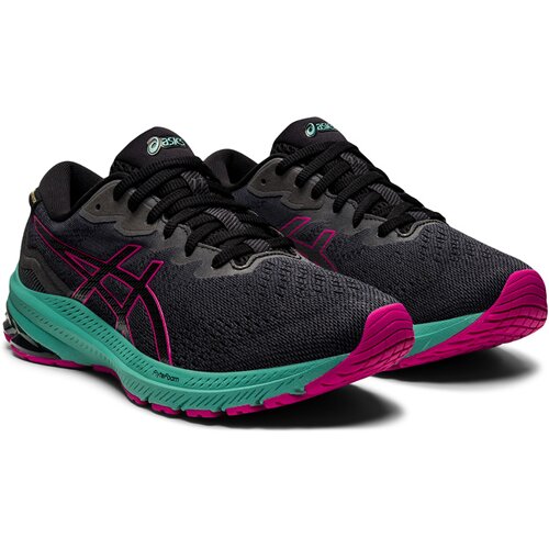 DAMEN LAUFSCHUHE GT-1000 11 GTX