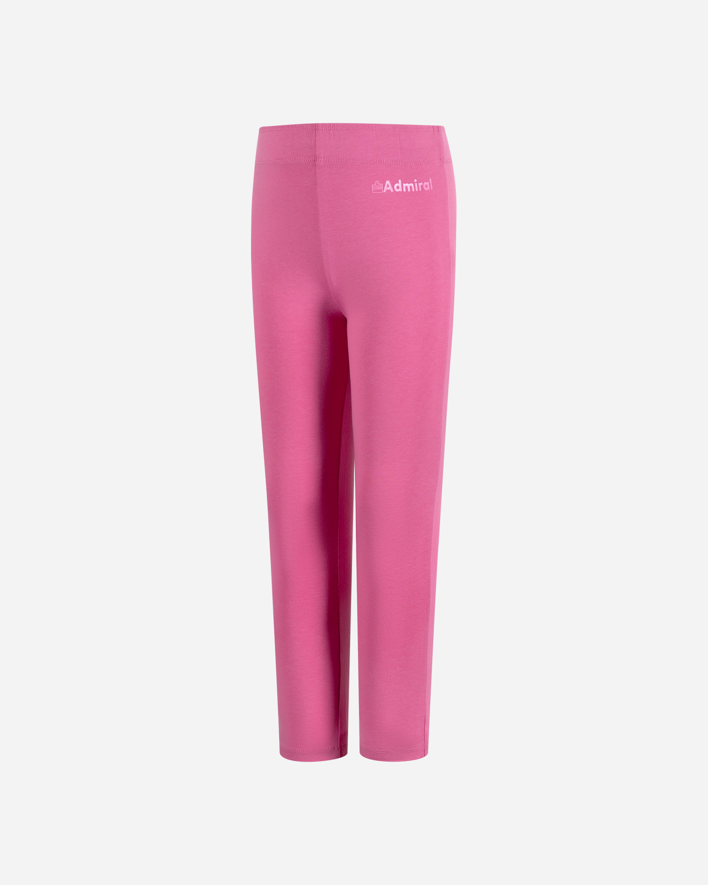 Leginsy Admiral College/bts Jr ADG822W23-398