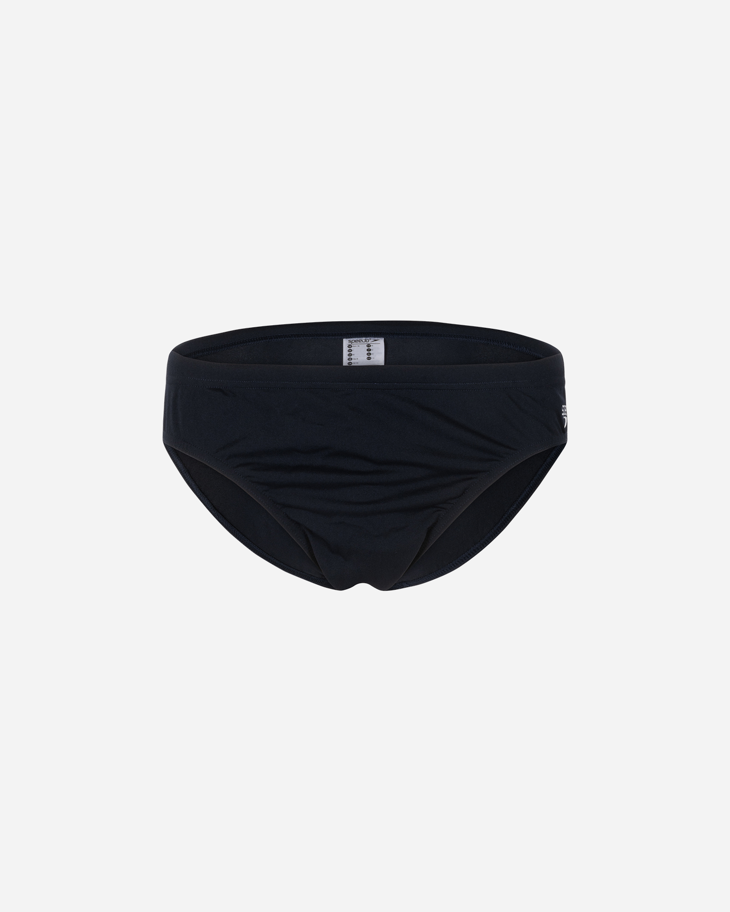 Plavky Speedo Endurance+ k bazénu 7 cm M 8-13449D740