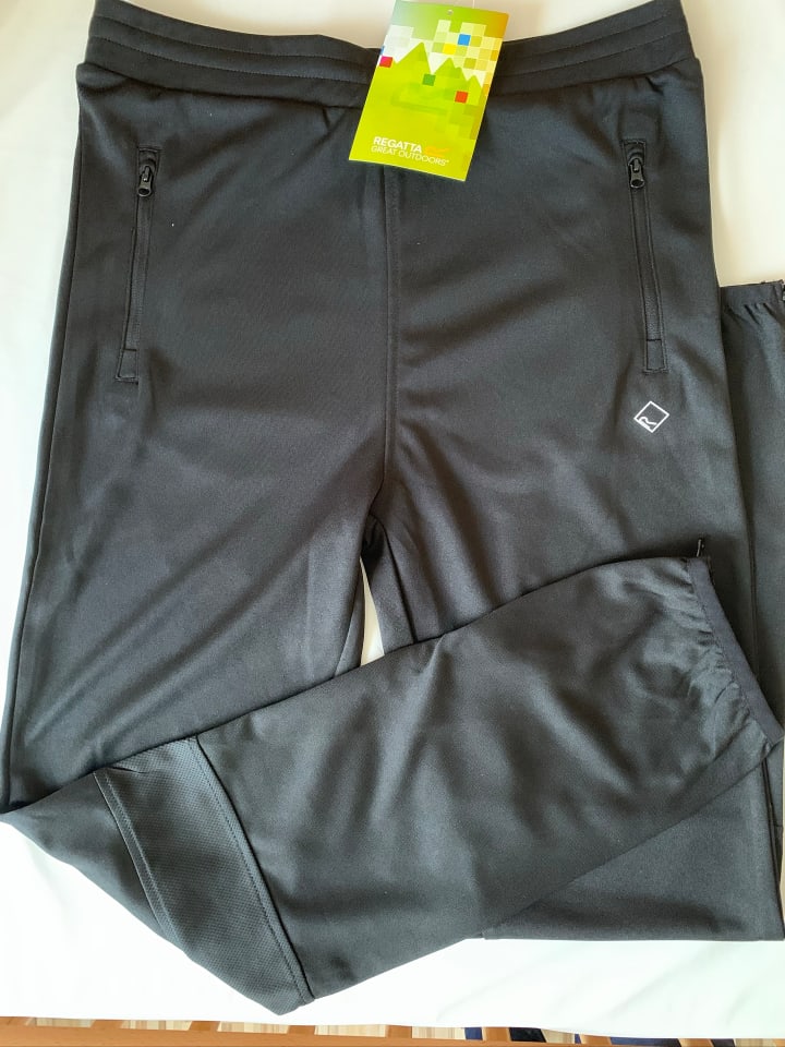 Regatta Trainingshose 