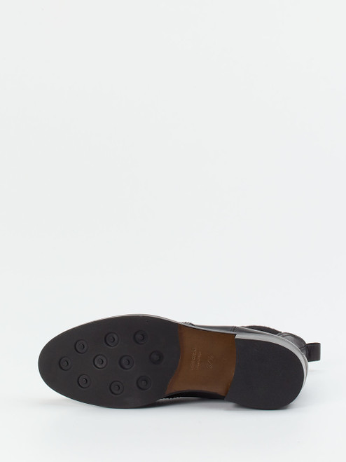 Chelsea Boots-17120090022 Konstantin Starke