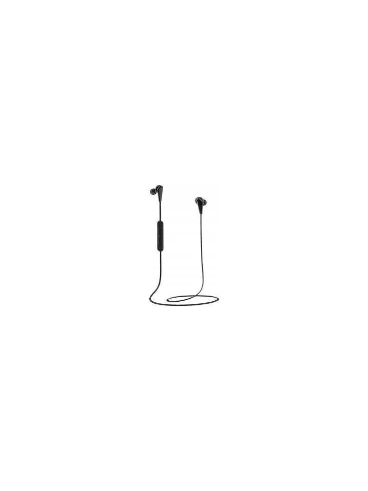 Lenovo Lenovo Bluetooth SoundPods 200X | Schwarz in Schwarz günstig kaufen onesize
