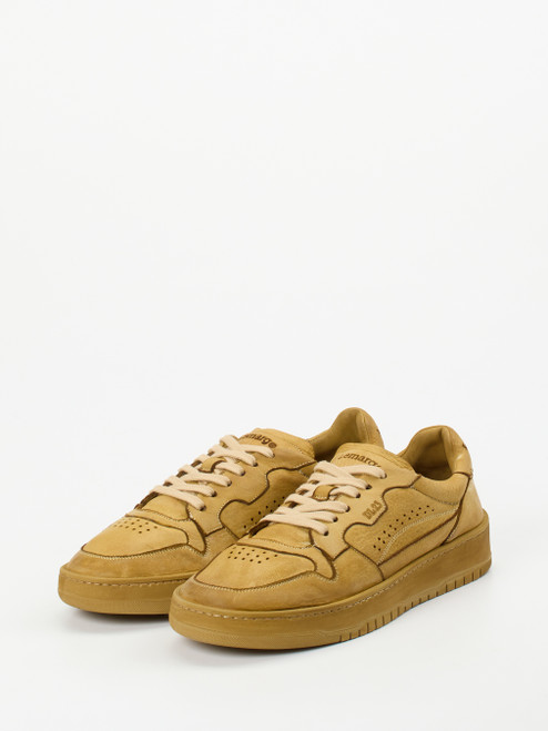 Sneaker-46612890289 Lemargo
