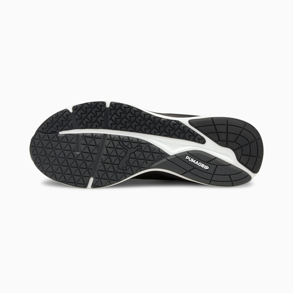 PUMA Eternity Nitro 194681_02 / schwarz