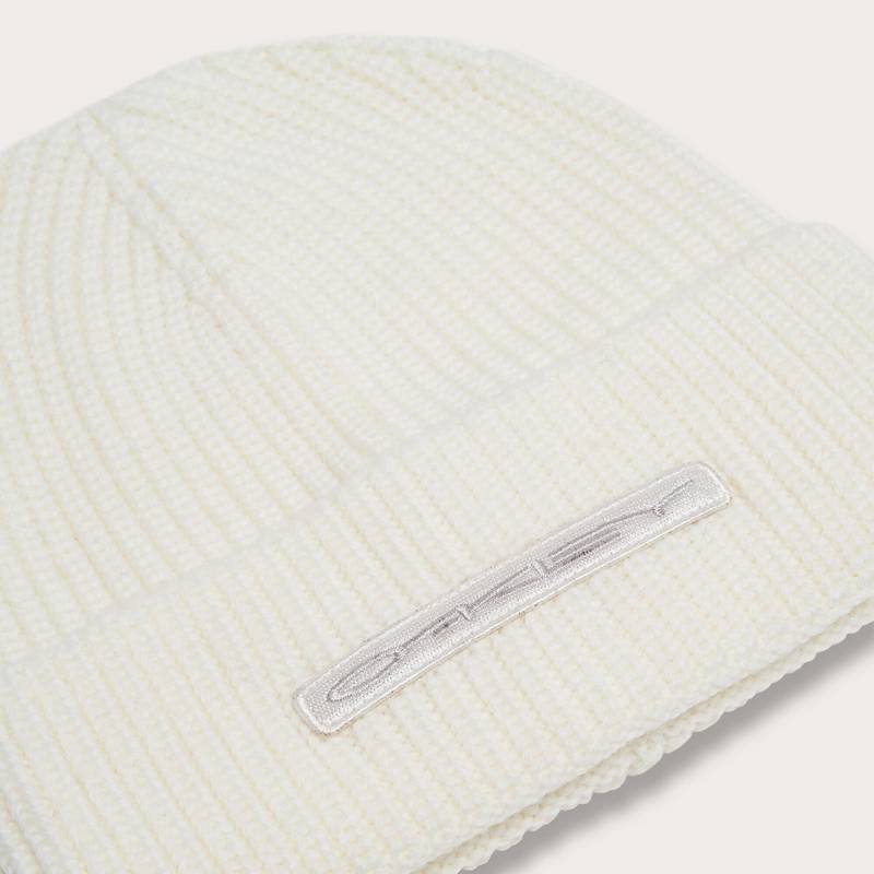 Oakley SOHO Beanie