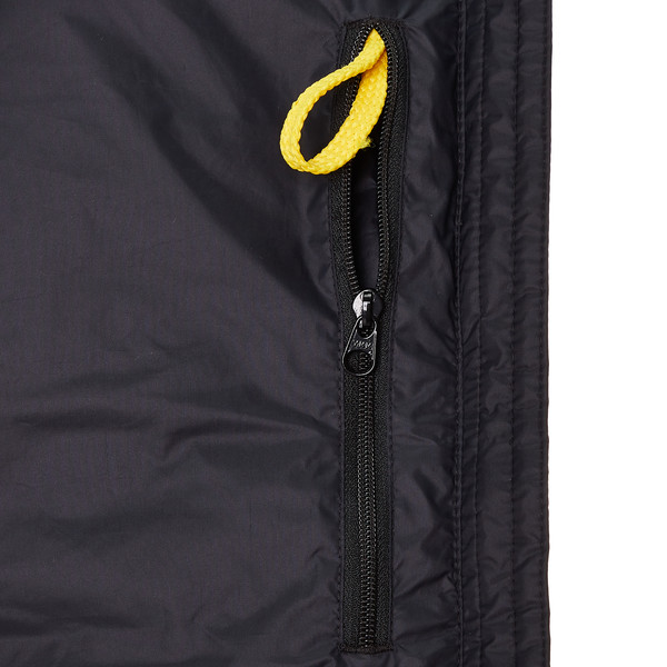 EXPEDITION PACK DOWN JACKET W Damen - Daunenjacke
