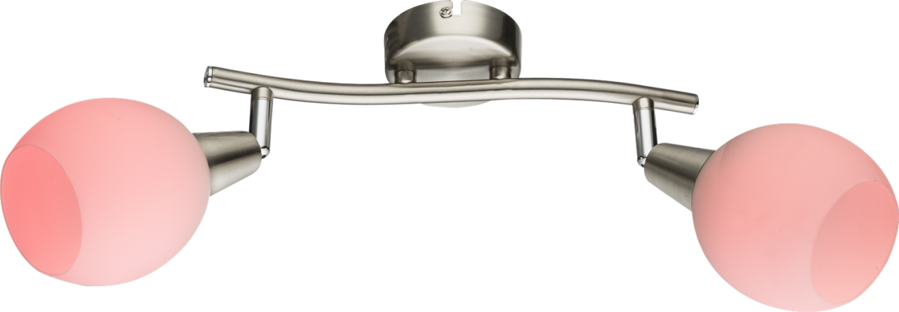 Globo Lighting ELLIOTT