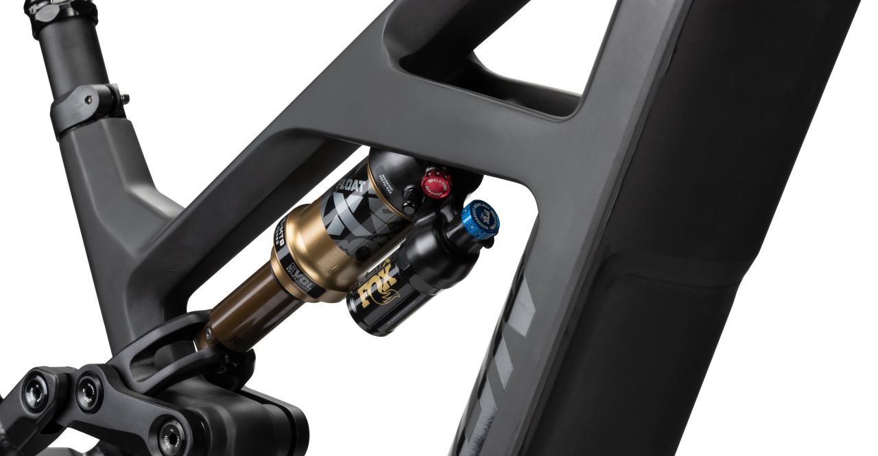 Radon Render 10.0 HD 750 MS kaufen | Bike-Discount