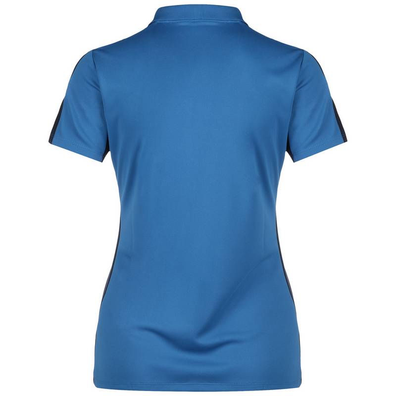 Nike Academy 23 Funktionsshirt Damen