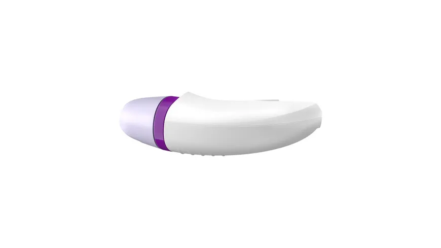 PHILIPS Epilierer Satinelle BRE 225/00