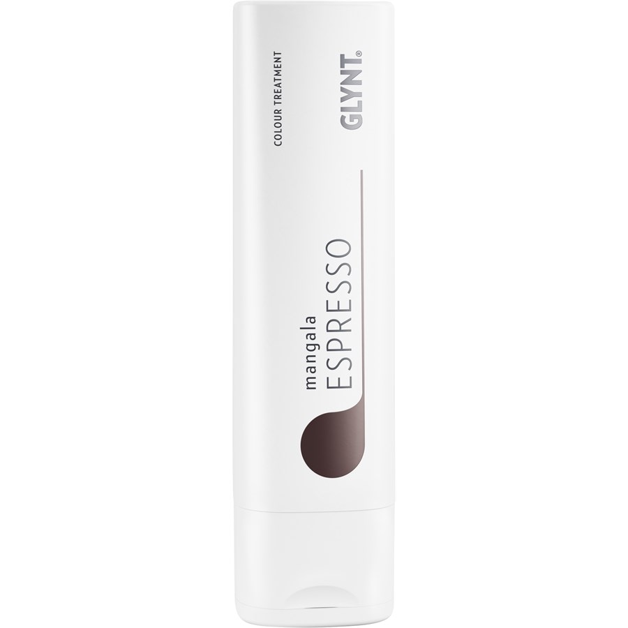 Espresso Colour Treatment