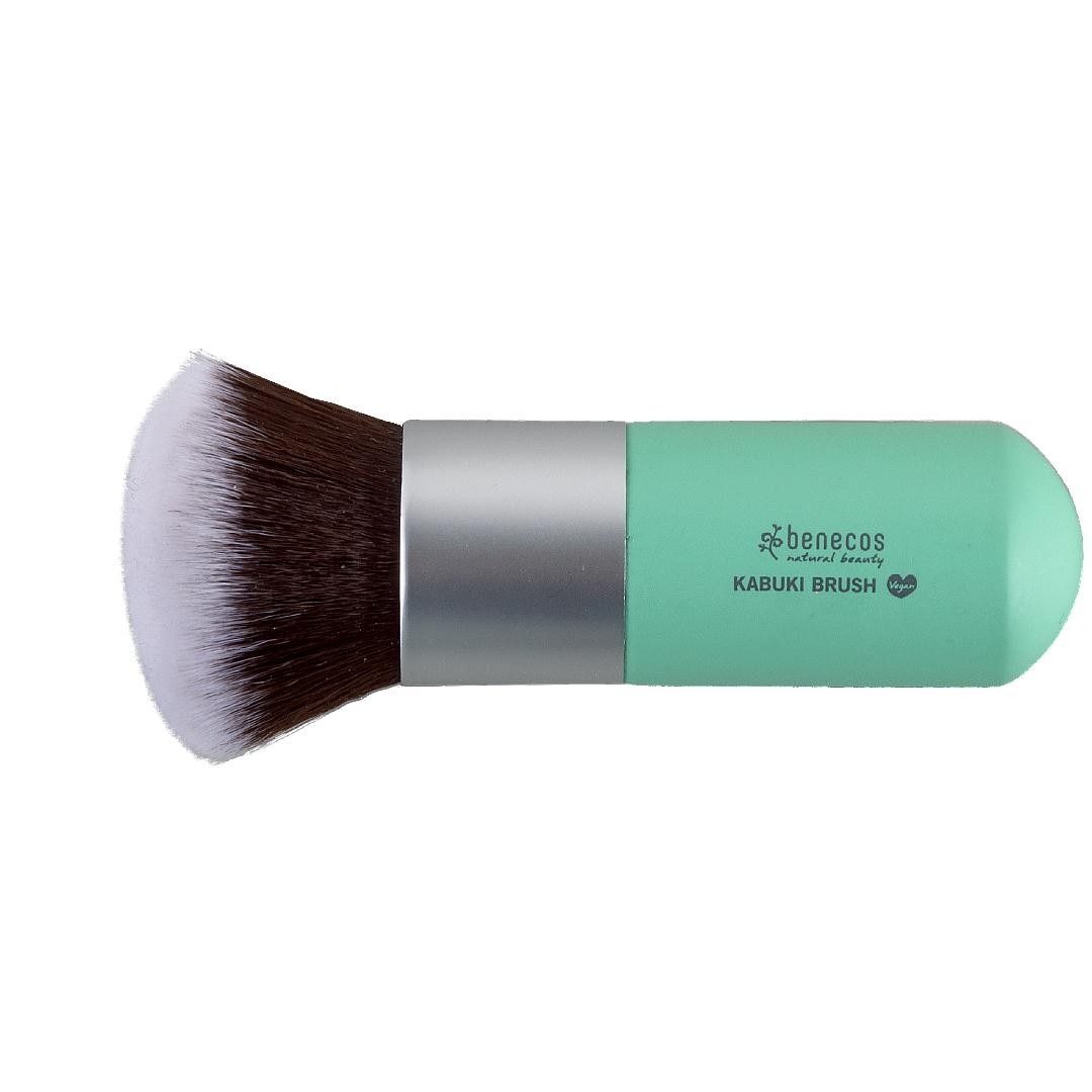 benecos✔️ online kaufen | DOUGLAS