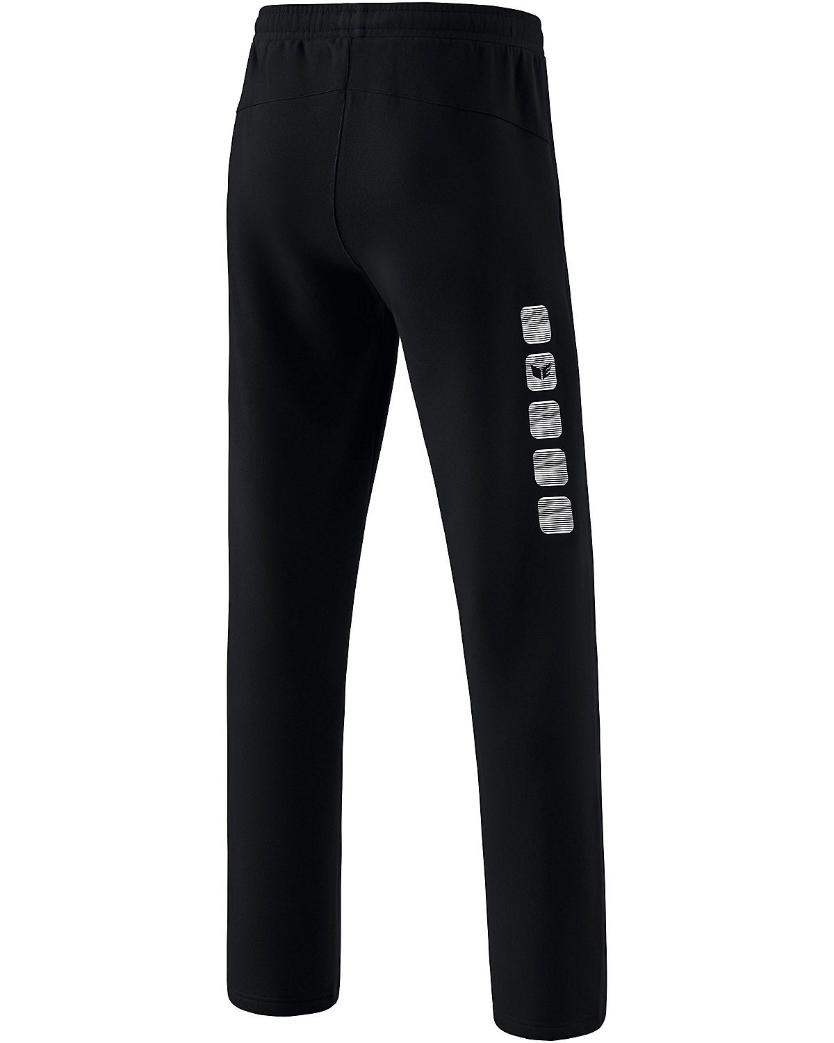 Essential 5-C Sweatpants Jogginghosen