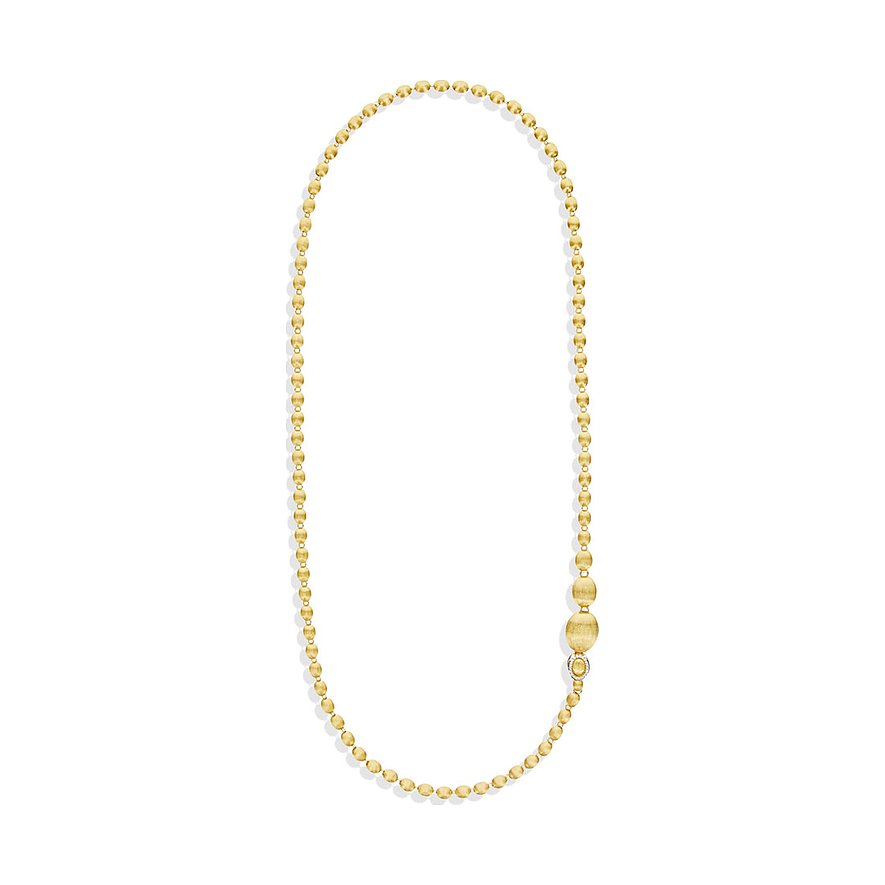 Nanis Kette Ivy