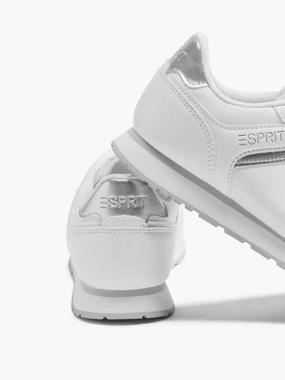 ESPRIT Sneaker