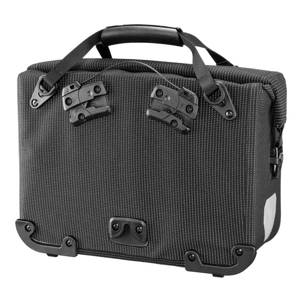 OFFICE-BAG HIGH-VIS QL31 - Fahrradtaschen