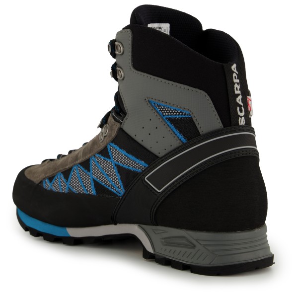 Scarpa - Marmolada Trek HD - Wanderschuhe