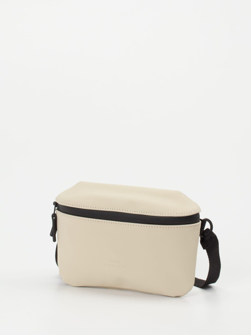 Crossbodytasche-93903990001 Ucon Acrobatics