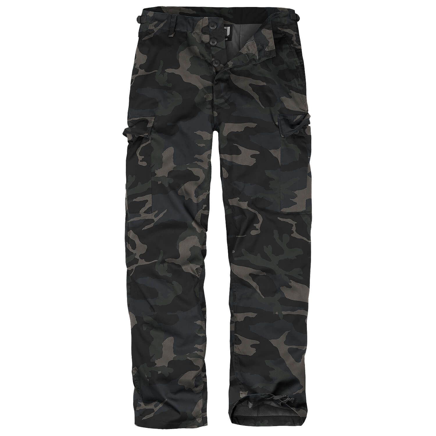 Rangerhose