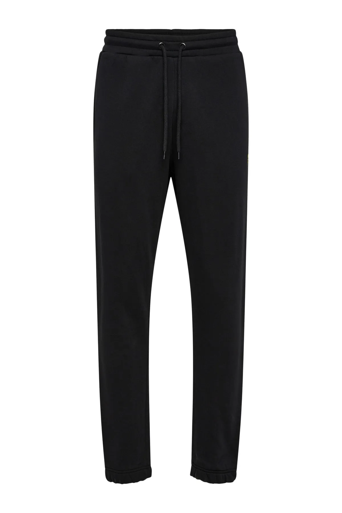 hummel  hmlAMNESTY Jogginghose